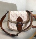 Coach High Quality Handbags 407