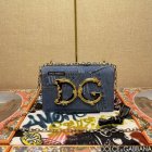 Dolce & Gabbana High Quality Handbags 169
