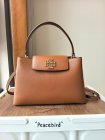 Tory Burch High Quality Handbags 220