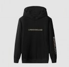 Burberry Men's Hoodies 142