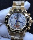 Rolex Watch 945