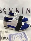 Balenciaga Women' Shoes 110
