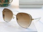 Jimmy Choo High Quality Sunglasses 90