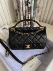 Chanel Original Quality Handbags 1290