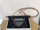 CELINE Original Quality Handbags 845
