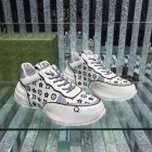 Gucci Men's Shoes 1260