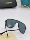 Versace High Quality Sunglasses 697