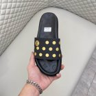 Louis Vuitton Men's Slippers 615