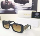 Versace High Quality Sunglasses 32
