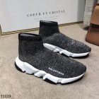 Balenciaga Men's Shoes 325
