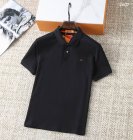 Hermes Men's Polo 205