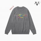 Valentino Men's Sweaters 11