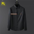 Burberry Men's Shirts 142