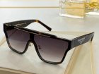 Dolce & Gabbana High Quality Sunglasses 408