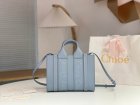 Chloe Original Quality Handbags 37