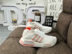 Adidas Women's Shoes 536