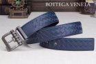 Bottega Veneta Belts 169