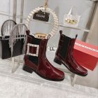 Roger Vivier Women's Shoes 180