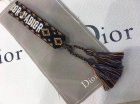Dior Jewelry Bracelets 113