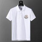 Moncler Men's Polo 290