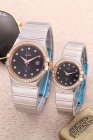OMEGA Watches 115