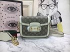 Gucci High Quality Handbags 1265