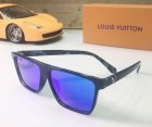 Louis Vuitton High Quality Sunglasses 3117