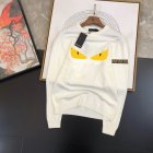 Fendi Men's Sweaters 22