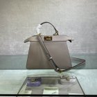 Fendi Original Quality Handbags 403