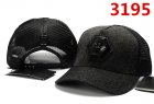 Philipp Plein Hats 99