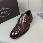 Prada Men's Shoes 833