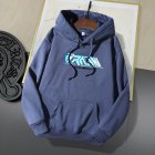 Armani Men's Hoodies 56