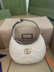 Gucci High Quality Handbags 1672