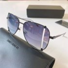 Yves Saint Laurent High Quality Sunglasses 426