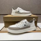Burberry Men's Shoes 253