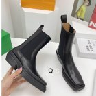 Bottega Veneta Women's Shoes 326