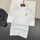 Balmain Men's Polo 12