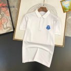 Moncler Men's Polo 491