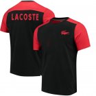 Lacoste Men's T-shirts 35