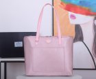 Prada High Quality Handbags 457
