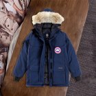 Canada Goose Men's Outerwear 640
