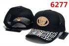 Versace Hats 15