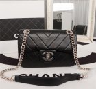 Chanel High Quality Handbags 720