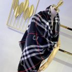 Burberry Scarves 478