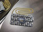 DIOR Original Quality Handbags 429