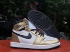 Nike Air Jordan Women 272