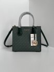MICHAEL KORS High Quality Handbags 407