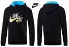 Nike Men's Hoodies 452