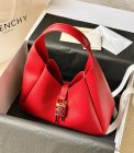 GIVENCHY Original Quality Handbags 193