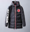 Moncler Men's outerwear 51